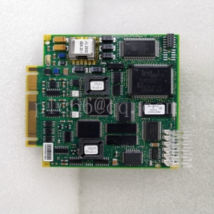 二极管 ABB 81EU01E-E
