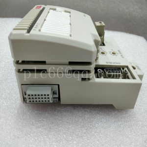 可控硅 ABB 83SR04C-E