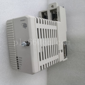 DCS模块 3BSE019914R1