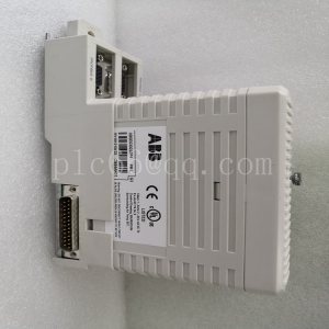 可控硅 ABB ACU-01B