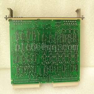 接口模块 3BSE019990R4