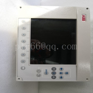 接口模块 3BSE019991R1