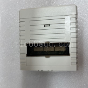 控制器 模块 3BSE019992R4