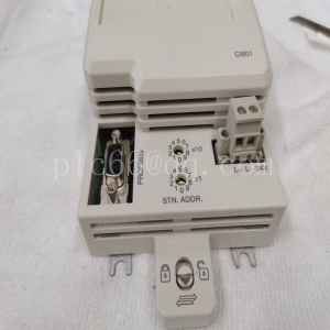 可编程电子器件 3BSE019994R4