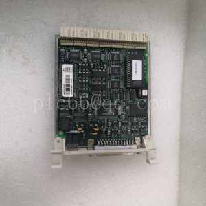 二极管 3BSE022221R1