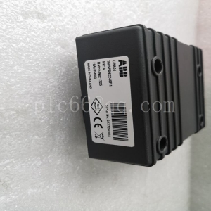 GTO可关断可控硅 3BSE028783R1