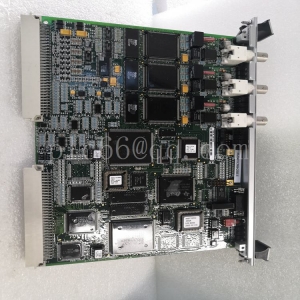 DS200CSSAG1 ribbon cable consists of mul