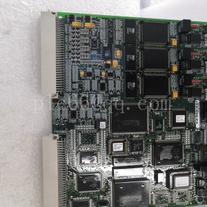 DS200DCPAG1 DC power board