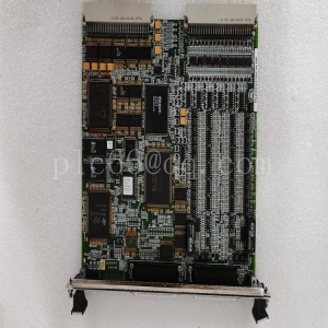 DS200CTBAG1ACC universal data processor 