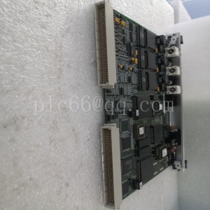 计算机网络 (ARCNET) 板 GE DS200TCEBG1ACE