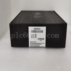 适配器板 GE DS200TCEAG1BTF