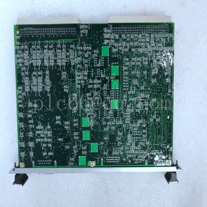 输入模块 BAUMULLER BUM61-20/30-54-8-0-12