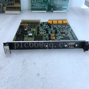 输入模块 B&R 5PC910SX02-00   REV:K6