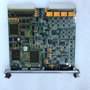 输入模块 B&R 8LSA46.R0045D000-0