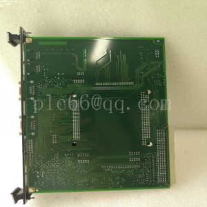 输入模块 B&R 3IF661.9