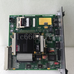 输入模块 B&R 7EX470.50-1
