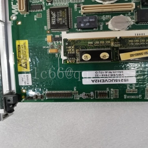 DCS模块 B&R 7DI140.70
