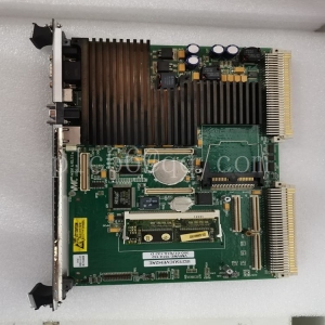 DCS模块 B&R 7DO135.70