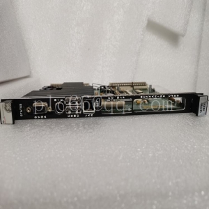 DCS模块 B&R 7AI261.7