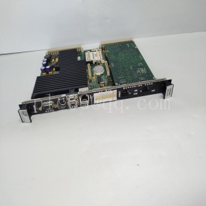 DCS模块 B&R 2DS100.60-1