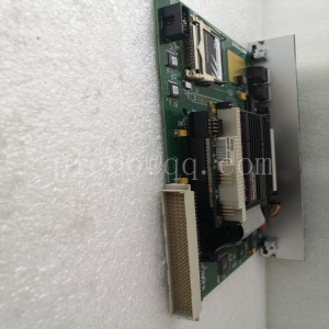输入模块 B&R 5AP1130.156C-000