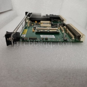 DCS模块 B&R 8AC120.60-1