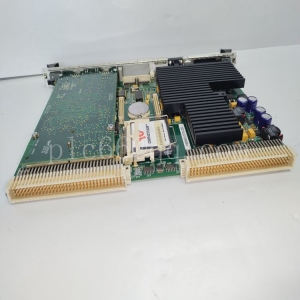 DCS模块 B&R 7DO138.70
