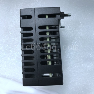 栅极驱动器放大器板 GE DS200UPSAG1A