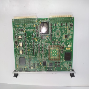 DCS模块 B&R AO352
