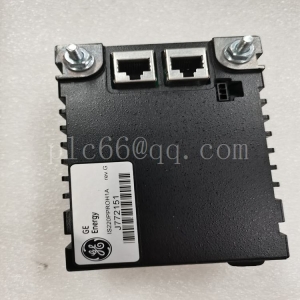 电源板能源涡轮控制 GE BK698A201S12