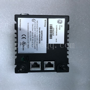 GE controller board DS200DACAG1ACD