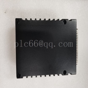 缓冲器卡 GE IS200BPVCG1BR1