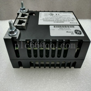 电容器电压监视器 GE IS200CPFPG1A