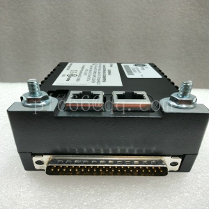 印刷电路板 GE DSMB-01C