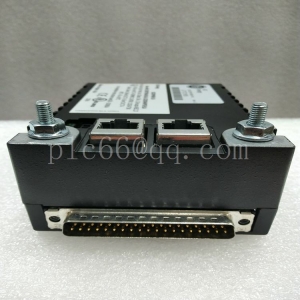 电容器电压监视器 GE IS200CPFXG1A