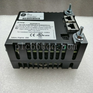 接触器引导卡 GE DSMB-02C