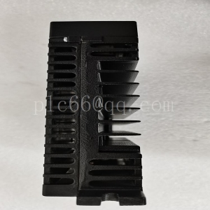 数字处理器控制卡 GE IS220PAICH2A
