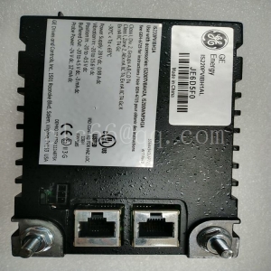 电容器电压监视器 GE IS200DAMAG1A