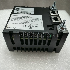 DS200DCFBG1