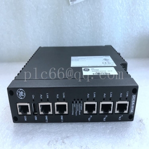 控制处理器卡 GE IS220PRTDH1A