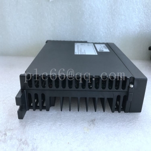 控制处理器卡 GE IS220PRTDH1