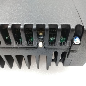 GEDS200CSSAG1BCA; contactor guide card