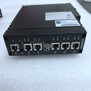 直流反馈板 GE IS215VCMIH2B