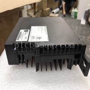 双通道输入输出模块 GE IS200TBTCH1C