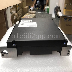通用电气PC卡 GE IC695CDEM002