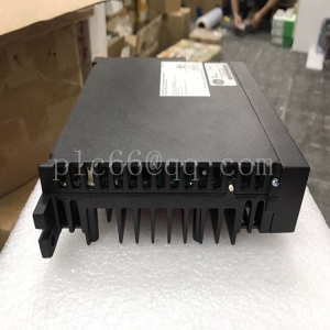 双通道输入输出模块 GE IS200TCATH1ABA