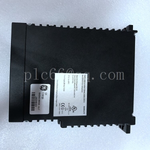 电池状态传感器板 GE 369-HI-R-M-0-0-0-E