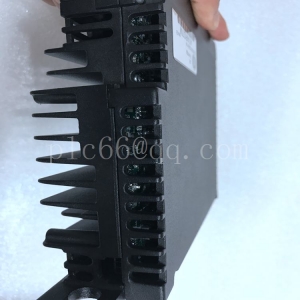接触器引导卡 GE 12HFA51A42H
