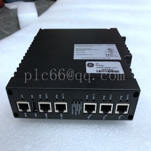 接触器引导卡 GE 269 PLUS-D/O-100P-125V