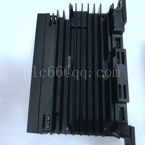 GE DS200CSSAG1BBA battery status sensor 
